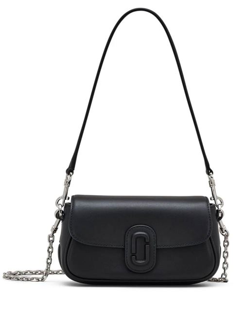 Il Trifoglio shoulder bag MARC JACOBS | 2P4HSH035H02001